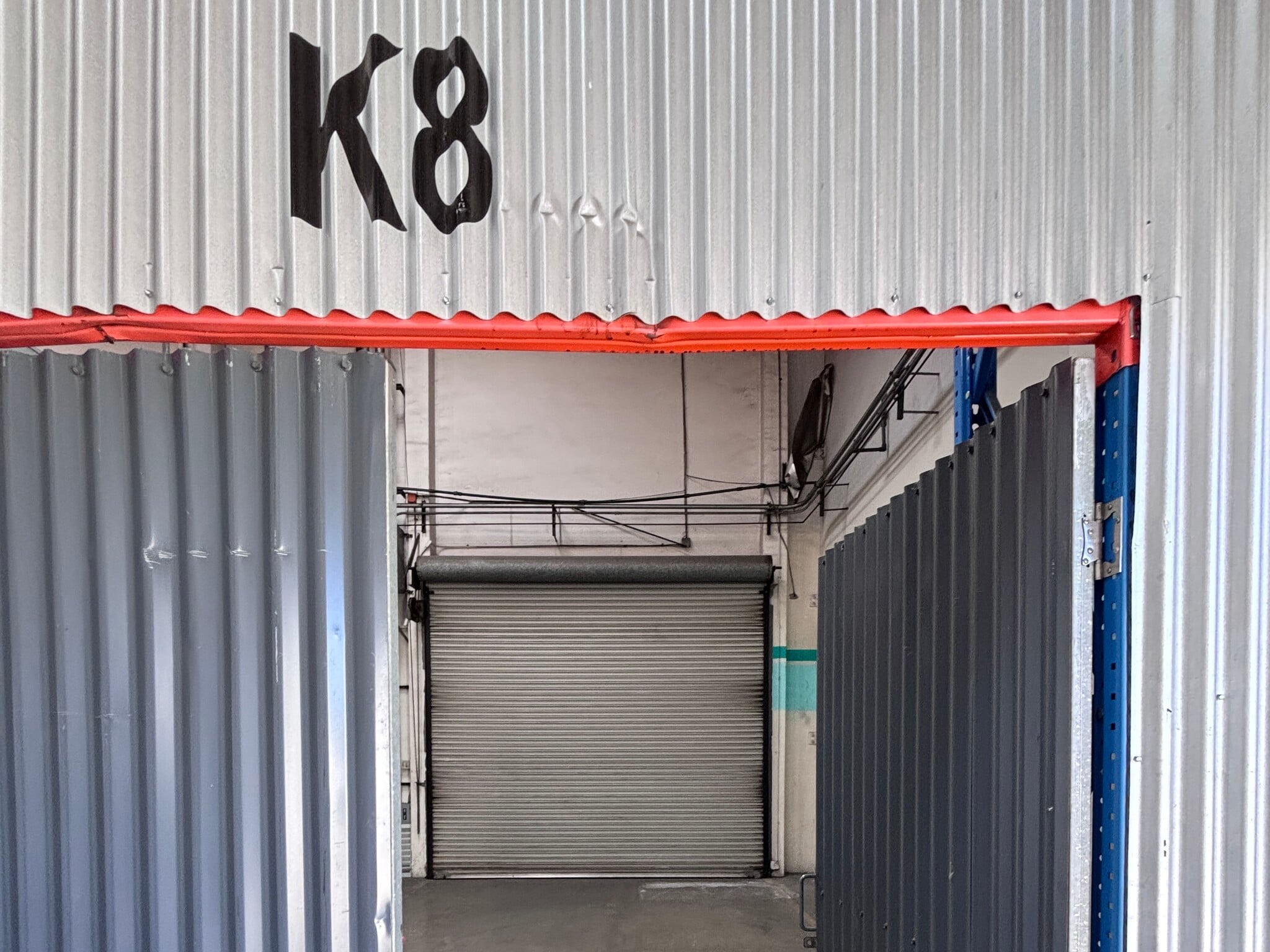 1919 Vineburn Ave, Los Angeles, CA for lease Interior Photo- Image 1 of 6