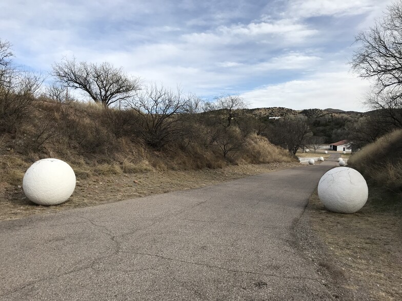 2671 Highway 82, Sonoita, AZ for sale - Other - Image 3 of 9