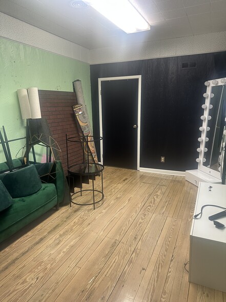 627-655 N Cassady Ave, Columbus, OH for lease - Building Photo - Image 3 of 17