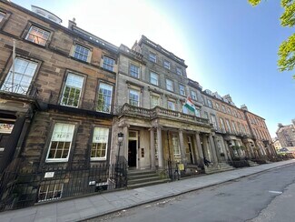 More details for 16 Rutland Sq, Edinburgh - Office for Lease