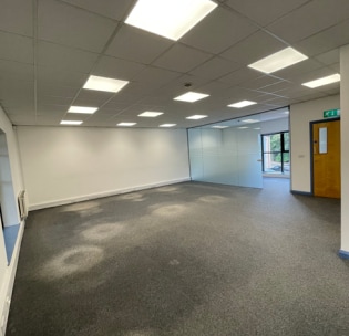 232-240 Belmont Rd, Belfast à louer Photo intérieure- Image 1 de 6