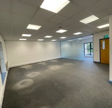 232-240 Belmont Rd, Belfast à louer Photo intérieure- Image 1 de 6