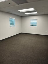730 S Sterling Ave, Tampa, FL for lease Interior Photo- Image 2 of 3