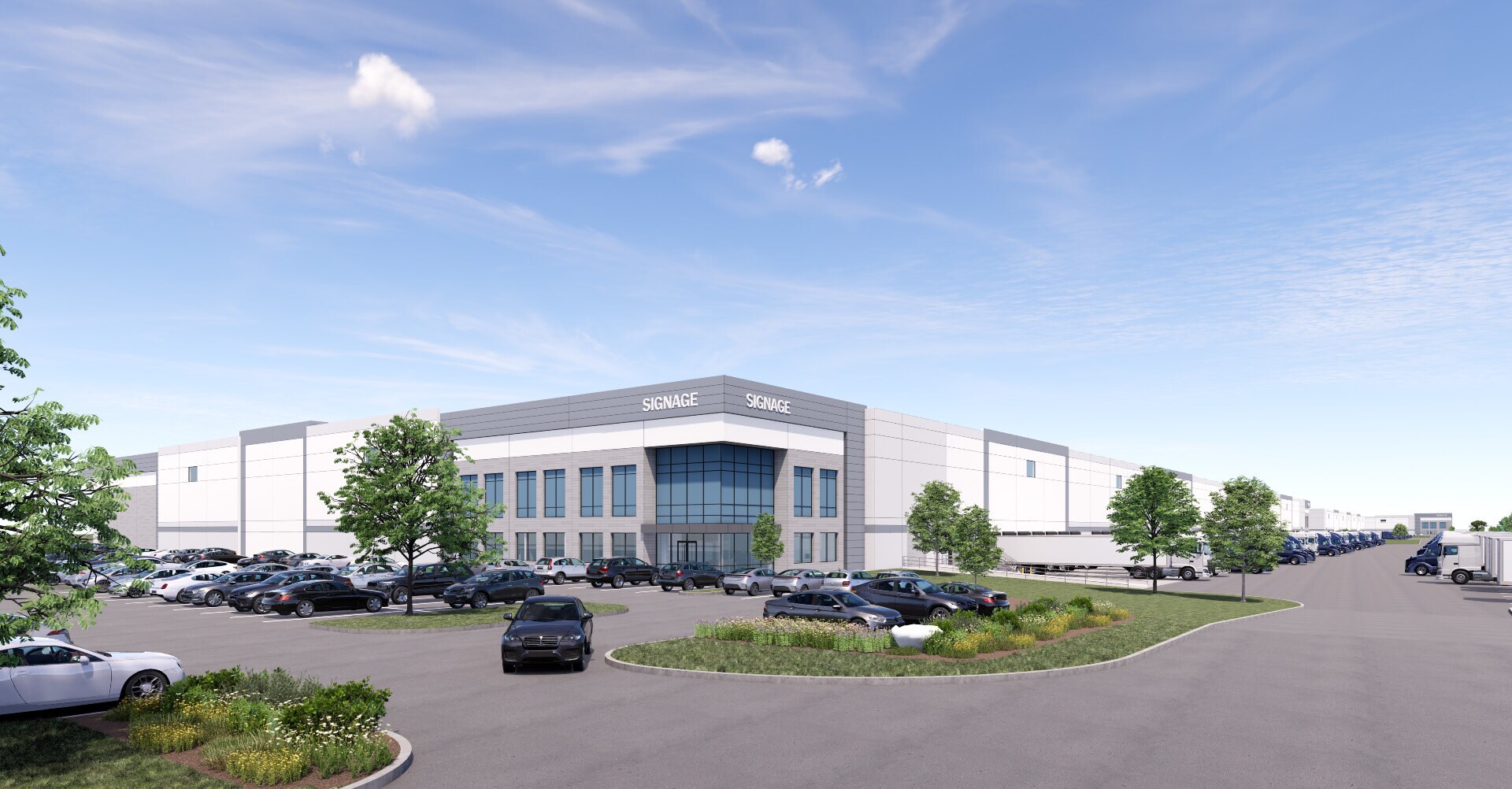 29807 State Road 52, San Antonio, FL à louer Photo du bâtiment- Image 1 de 6