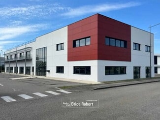 More details for Office, Flex for Lease