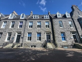 More details for 1-3 Albyn Ter, Aberdeen - Office for Lease
