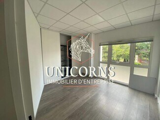 More details for 60 Boulevard Déodat De Séverac, Toulouse - Office for Lease