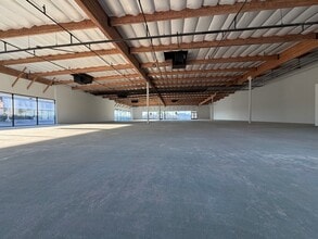 1348-1438 W 7th St, Upland, CA à louer Photo intérieure- Image 2 de 4