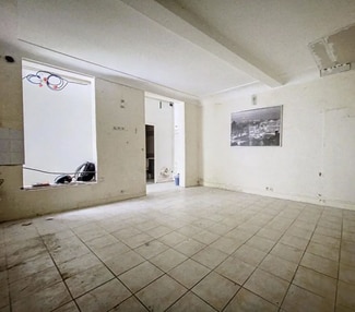 More details for Multifamily for Sale