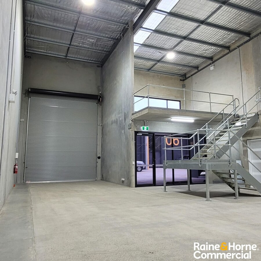 17 Pikkat Dr, Braemar, NSW 2575 - Unit 15 -  - Interior Photo - Image 2 of 2