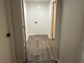 103 Queen St, Georgetown, SC for lease Interior Photo- Image 2 of 14