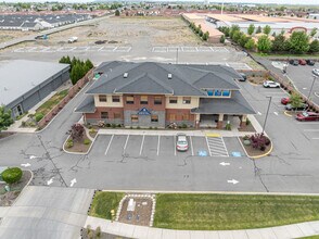 9521 Sandifur Pky, Pasco, WA for lease Building Photo- Image 2 of 17
