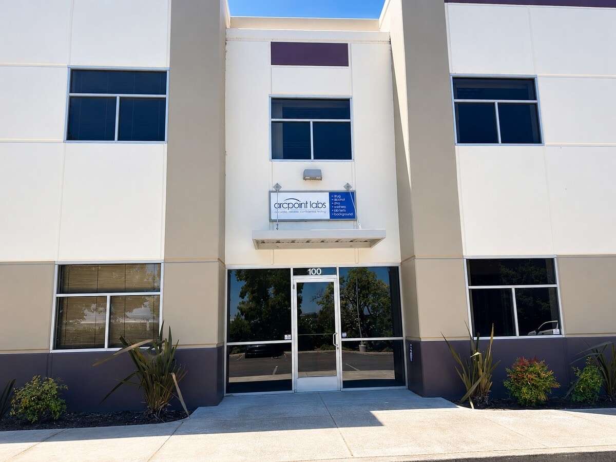 405 Boulder Ct, Pleasanton, CA 94566 - Unit 100 -  - Interior Photo - Image 2 of 3