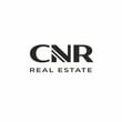 CNR Real Estate