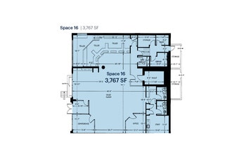 187 Columbia Tpke, Florham Park, NJ à louer Photo intérieure- Image 1 de 2