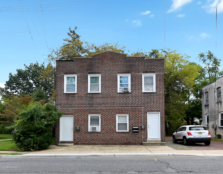 65 Main St, Matawan, NJ à vendre - Photo principale - Image 1 de 1