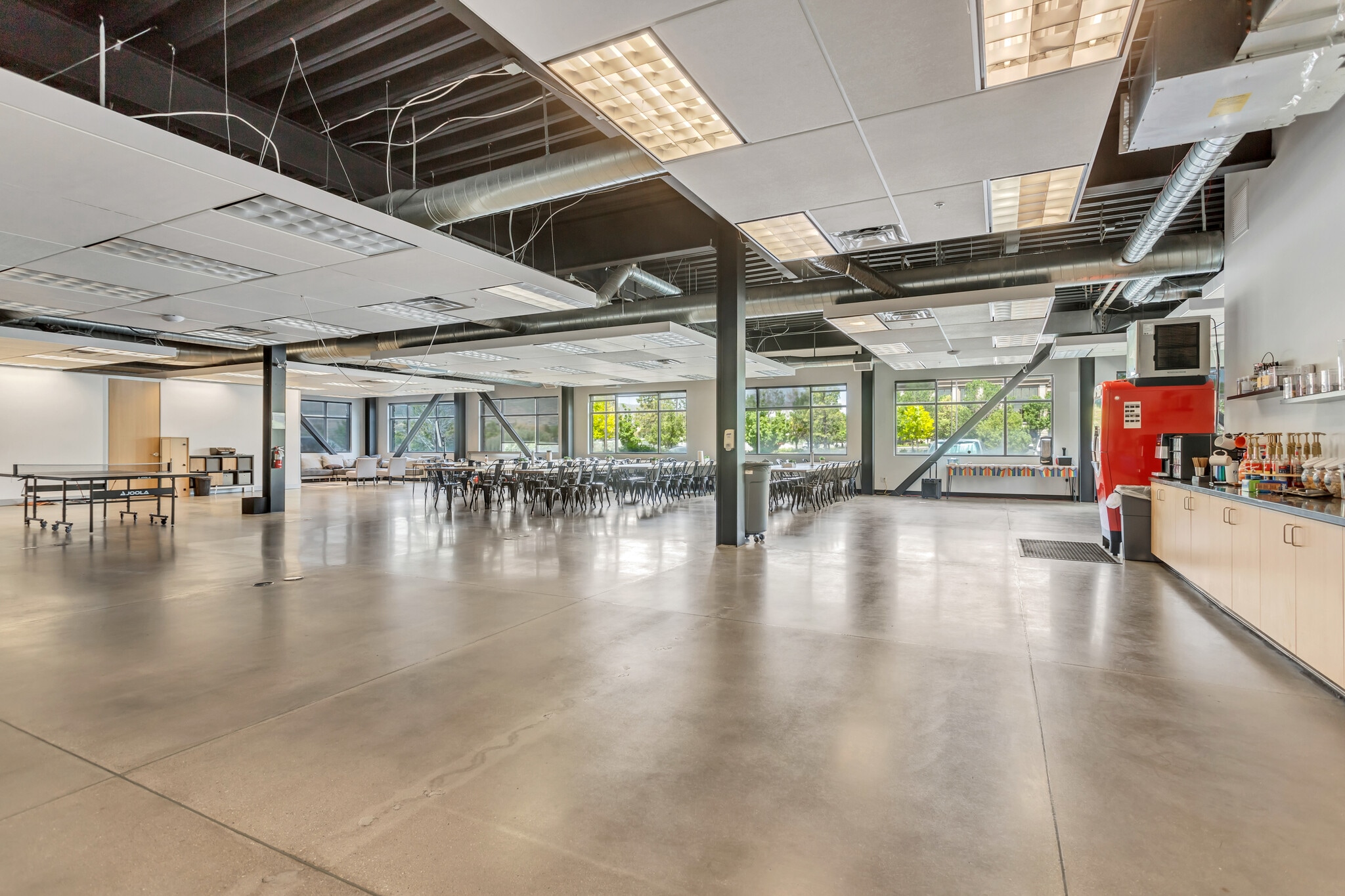 3049 W Executive Pky, Lehi, UT à louer Photo intérieure- Image 1 de 3