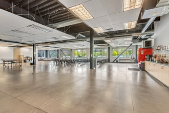 3049 W Executive Pky, Lehi, UT à louer Photo intérieure- Image 1 de 3