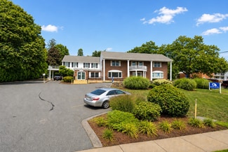 More details for 133 W Main St, Marlborough, MA - Retail for Sale