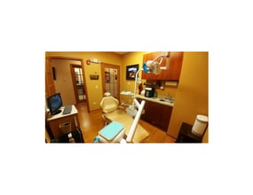 1100 Nerge Rd, Elk Grove Village, IL for lease Interior Photo- Image 2 of 5