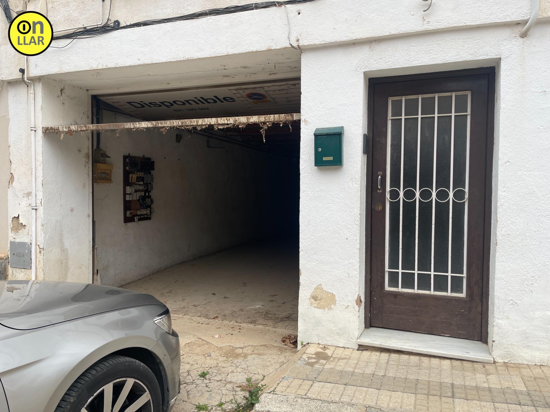 Immeuble residentiel dans La Llagosta, Barcelona à vendre Photo principale- Image 1 de 17