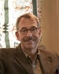 Drew Neubauer