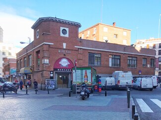 More details for Retail for Lease