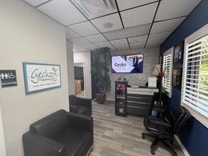 13379 McGregor Blvd, Fort Myers, FL à louer Photo intérieure- Image 1 de 4