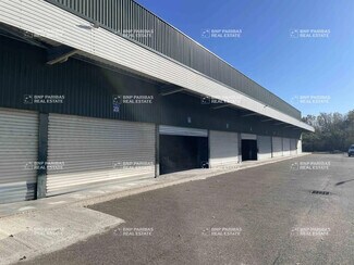 More details for Office, Flex for Lease