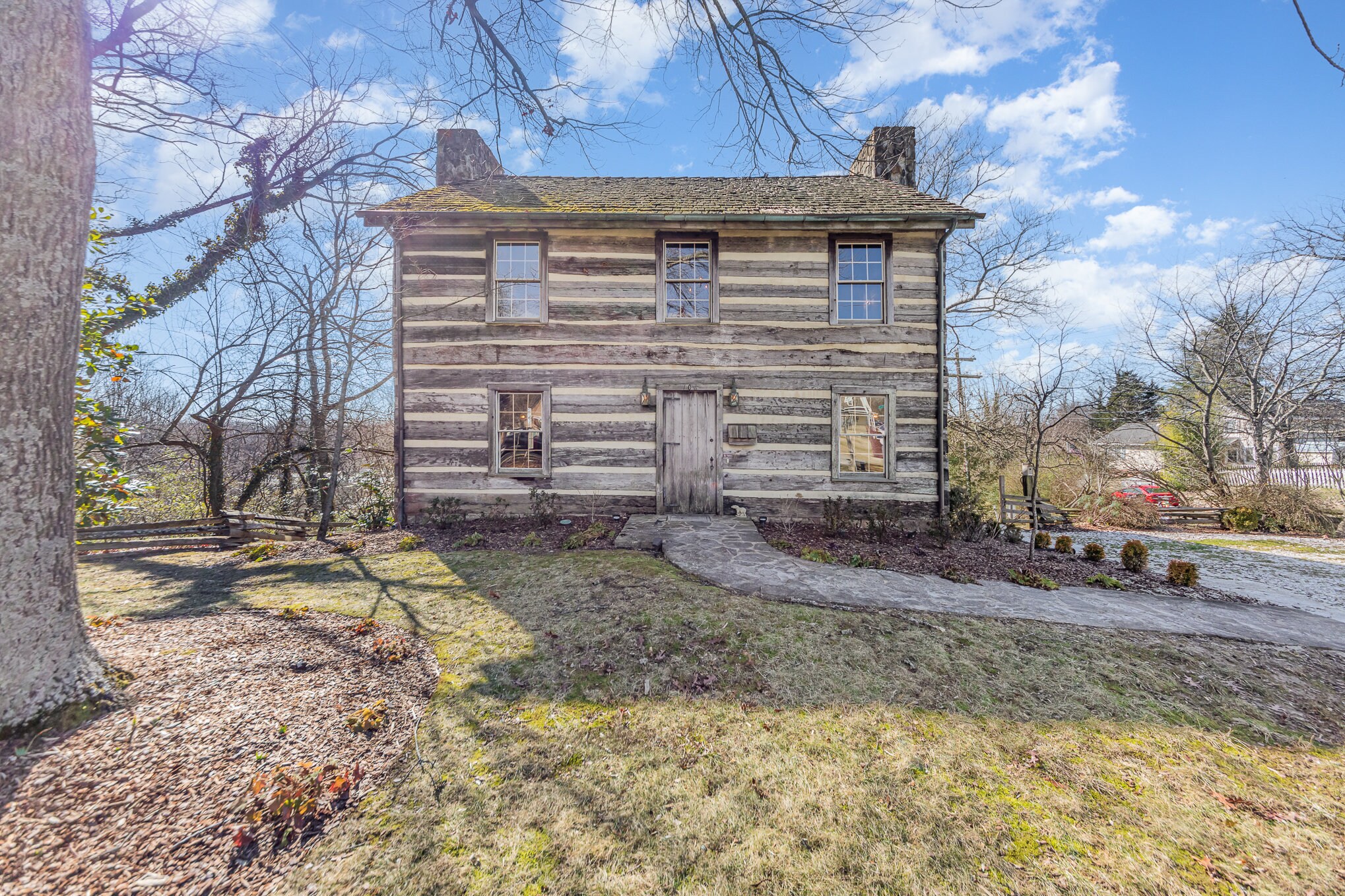 106 Carter St, Fredericksburg, VA for sale Building Photo- Image 1 of 1