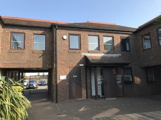 More details for 256 Cowbridge Rd E, Cardiff - Office for Sale