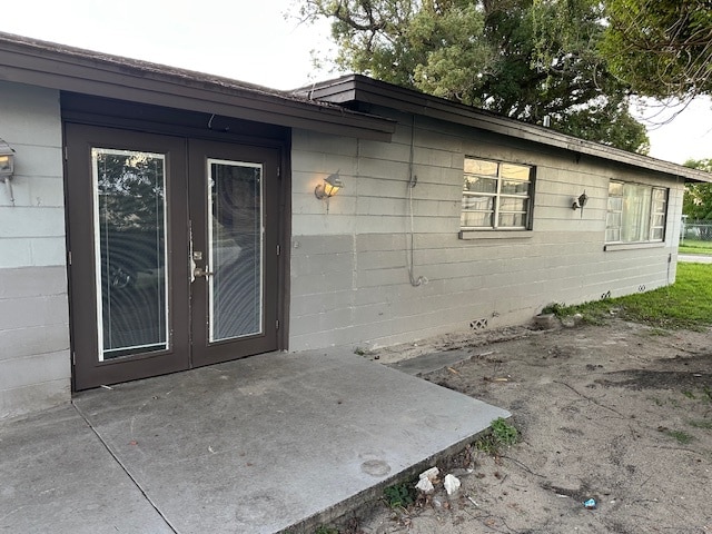 1041 28th St, Orlando, FL for sale - Building Photo - Image 2 of 3