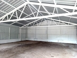 311 Stiles Ave, Savannah, GA for lease Interior Photo- Image 2 of 2