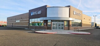 Plus de détails pour 728 SW 4th Ave, Ontario, OR - Commerce de détail à vendre