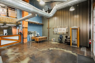 265 Elliott Rd, Henderson, NV for sale Interior Photo- Image 2 of 84