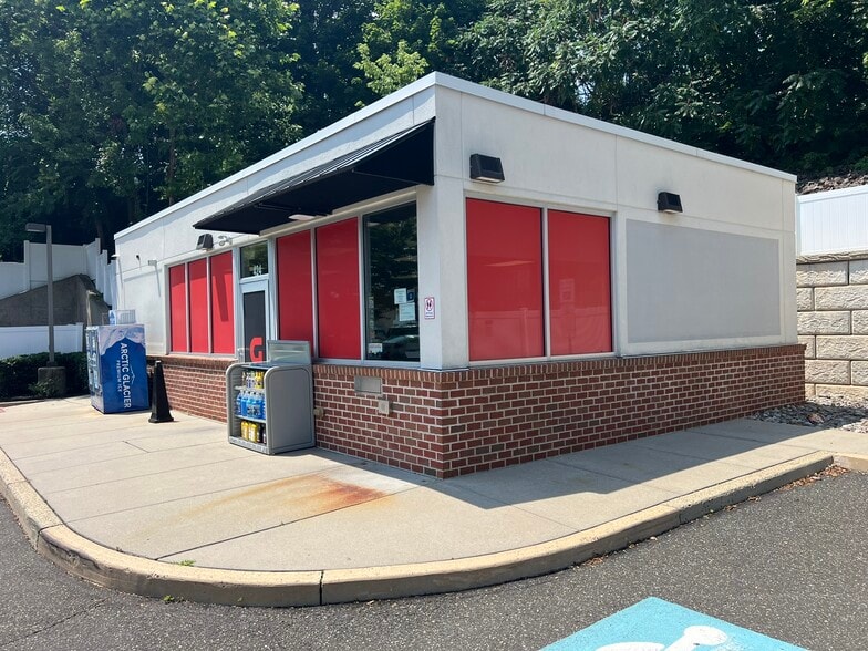 424 York Rd, Willow Grove, PA for lease - Building Photo - Image 2 of 4