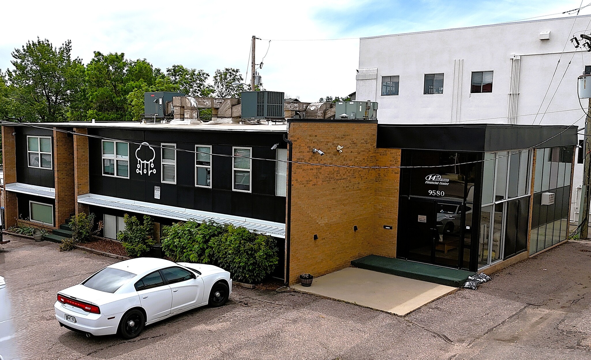 9580 W 14th Ave, Lakewood, CO for sale Building Photo- Image 1 of 10