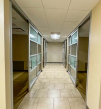 219 Mamaroneck Ave, Mamaroneck, NY for lease Interior Photo- Image 1 of 6