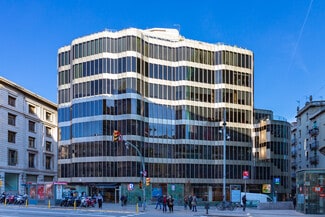 More details for Vía Laietana, 20, Barcelona - Office for Lease