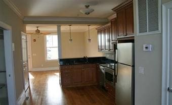 3 Keel St, Wrightsville Beach, NC for lease - Building Photo - Image 3 of 4