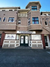 4273 Calfornia St, San Francisco, CA for lease Interior Photo- Image 2 of 5