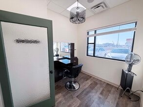 5621 36th Ave S, Fargo, ND for lease Interior Photo- Image 2 of 4