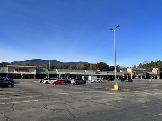 More details for 1584 White Mountain Hwy, North Conway, NH - Retail for Lease