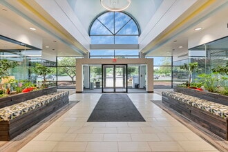 5500 Frantz Rd, Dublin, OH for lease Interior Photo- Image 1 of 1