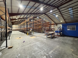 Millbank St, Southampton à louer Photo intérieure- Image 2 de 5