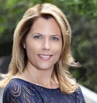 Heather Arbucci