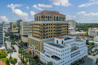 More details for 2020 Ponce De Leon Blvd, Coral Gables, FL - Office for Lease