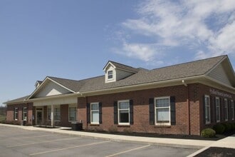 6531 Anthony, Victor, NY for lease Building Photo- Image 2 of 6