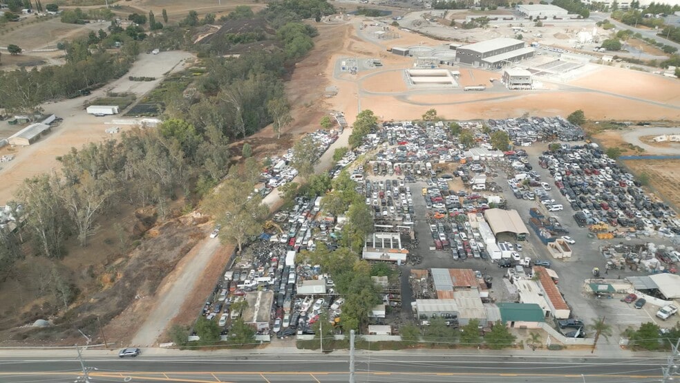 249 Veile Ave, Beaumont, CA for sale - Commercial Listing Video - Image 2 of 12