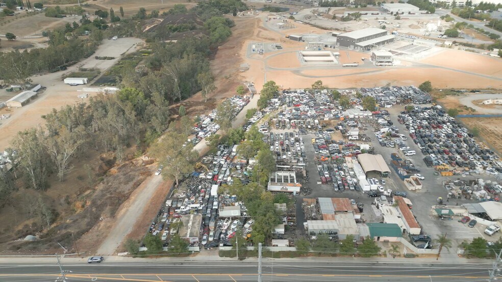 249 Veile Ave, Beaumont, CA à vendre - Vidéo sur l’inscription commerciale - Image 2 de 12